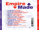 Various : Empire Made (CD, Comp)