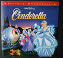 Various : Cinderella - Original Storyteller (CD, Album)