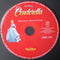 Various : Cinderella - Original Storyteller (CD, Album)