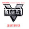 Eurythmics : Sexcrime (Nineteen Eighty • Four) (12", Single)