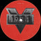 Eurythmics : Sexcrime (Nineteen Eighty • Four) (12", Single)