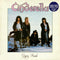 Cinderella (3) : Gypsy Road (12", Single, Ltd, Gat)