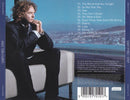 Simply Red : Stay (CD, Album)