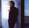 Simply Red : Stay (CD, Album)