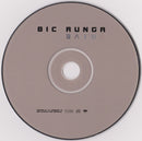 Bic Runga : Drive (CD, Album)