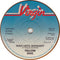 Yellow Dog : Wait Until Midnight (7", Single)
