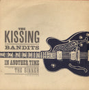 The Kissing Bandits : In Another Time / The Sinner (7", Single)