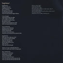 Adele (3) : 19 (CD, Album)