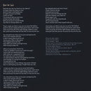 Adele (3) : 19 (CD, Album)