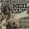 Various : Like A Hurricane (A Tribute To Neil Young) (CD, Comp)