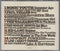 Various : Like A Hurricane (A Tribute To Neil Young) (CD, Comp)