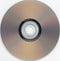 Various : Like A Hurricane (A Tribute To Neil Young) (CD, Comp)