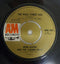 Herb Alpert And The Tijuana Brass* : Casino Royale (7", Single, Pus)