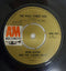 Herb Alpert & The Tijuana Brass : Casino Royale (7", Single, Pus)