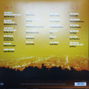 Various : Halfway To Paradise (2xLP, Comp)