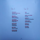 Various : Halfway To Paradise (2xLP, Comp)