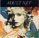 Adult Net : Take Me (7", Single)