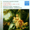 Wolfgang Amadeus Mozart : Flute Quartets K. 285 ∙ K. 285a ∙ K. 285b ∙ K. 298 ∙ Andante K. 315 (CD, Album, Comp)