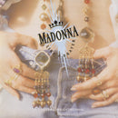 Madonna : Like A Prayer (CD, Album)