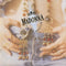 Madonna : Like A Prayer (CD, Album)