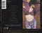 Madonna : Like A Prayer (CD, Album)