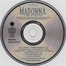 Madonna : Like A Prayer (CD, Album)