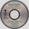 Madonna : Like A Prayer (CD, Album)