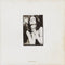 Madonna : Like A Prayer (CD, Album)