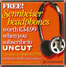 Various : The New Frontier (Americana The Next Generation) (CD, Comp, Jew)