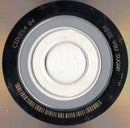U2 : How To Dismantle An Atomic Bomb (CD, Album, S/Edition)