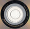 U2 : How To Dismantle An Atomic Bomb (CD, Album, S/Edition)