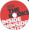 The Kooks : Inside In / Inside Out (CD, Album, Enh, Ope)