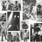 The Stone Roses : The Stone Roses (LP, Album, RE, RP)