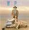 Wilson Phillips : Wilson Phillips (CD, Album)