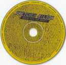 Gretchen Wilson : Here For The Party (CD, Album)