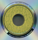 Gretchen Wilson : Here For The Party (CD, Album)