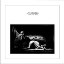 Joy Division : Closer (LP, Album, RE, RM, Bla)