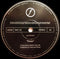 Joy Division : Closer (LP, Album, RE, RM, Bla)