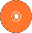 Massive Attack : Mezzanine (CD, Album, EMI)