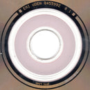 Massive Attack : Mezzanine (CD, Album, EMI)