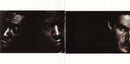 Massive Attack : Mezzanine (CD, Album, EMI)