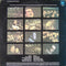Johnny Cash : Johnny Cash At San Quentin (LP, Album)