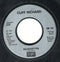 Cliff Richard : Silhouettes (7", Single, Jukebox, Sil)