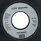 Cliff Richard : Silhouettes (7", Single, Jukebox, Sil)