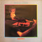 Jean-Luc Ponty : Aurora (LP, Album)