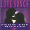 The London Starlight Orchestra & Singers : Love Songs From The Movies (CD, Comp)