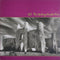 U2 : The Unforgettable Fire (LP, Album)