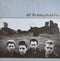 U2 : The Unforgettable Fire (LP, Album)