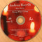 Andrea Bocelli, Orchestra* E Coro dell'Accademia Nazionale di Santa Cecilia, Myung-Whun Chung : Sacred Arias (CD, Album)