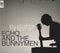 Echo & The Bunnymen : Killing Moon (The Best Of Echo & The Bunnymen) (2xCD, Comp)